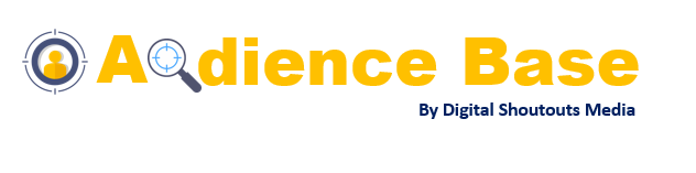 Audience Base